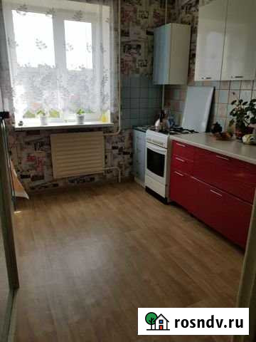 2-комнатная квартира, 50.9 м², 6/10 эт. на продажу в Череповце Череповец - изображение 1