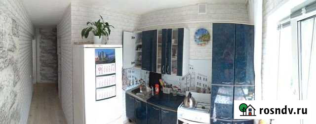 1-комнатная квартира, 31.9 м², 2/5 эт. на продажу в Сарапуле Сарапул - изображение 1