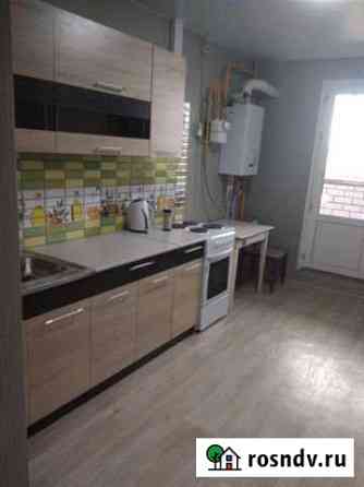 1-комнатная квартира, 44.2 м², 5/9 эт. в аренду на длительный срок в Чебоксарах Чебоксары