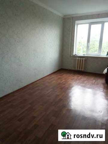 Комната 36 м² в 2-ком. кв., 6/9 эт. на продажу в Ростове-на-Дону Ростов-на-Дону - изображение 1