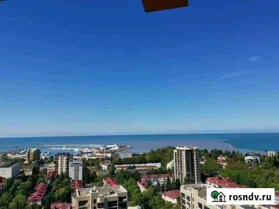 Машиноместо 14 м² в аренду в Сочи Сочи