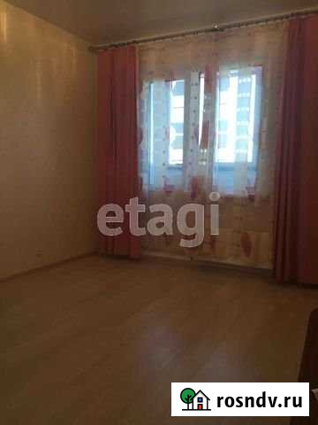 1-комнатная квартира, 43 м², 8/17 эт. на продажу в Сургуте Ханты-Мансийского АО Сургут - изображение 1