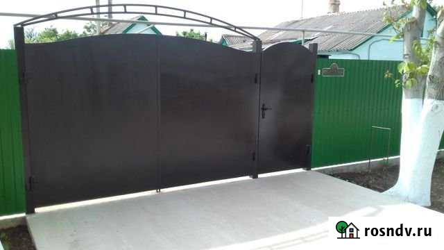 Дом 80 м² на участке 10 сот. на продажу в Симферополе Симферополь - изображение 1