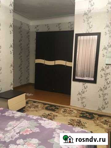 Коттедж 350 м² на участке 12 сот. в аренду на длительный срок в Грозном Грозный - изображение 1