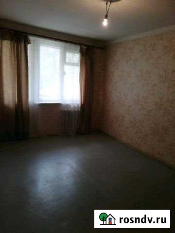 1-комнатная квартира, 33 м², 3/5 эт. на продажу в Новочебоксарске Новочебоксарск - изображение 1