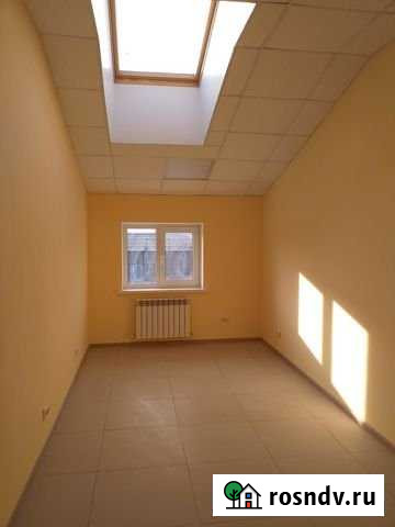 Помещение свободного назначения, 16 кв.м. Калуга - изображение 1