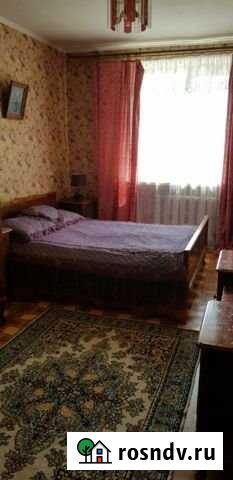 3-комнатная квартира, 71 м², 4/5 эт. в аренду на длительный срок в Феодосии Феодосия - изображение 1