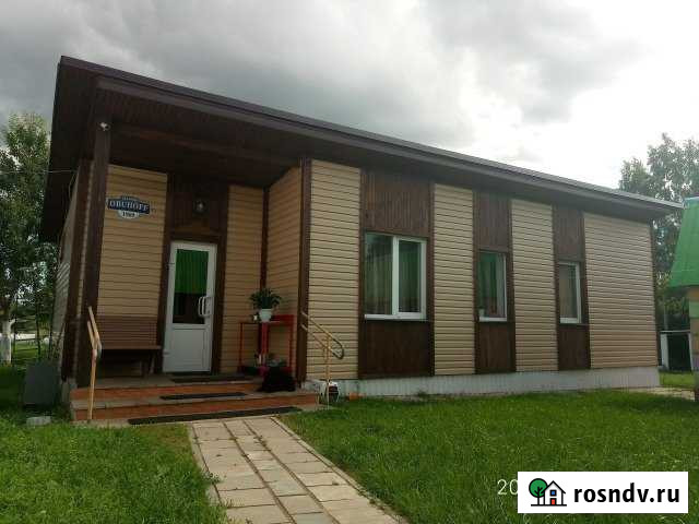 Дом 115 м² на участке 17 сот. на продажу в Пскове Псков - изображение 1