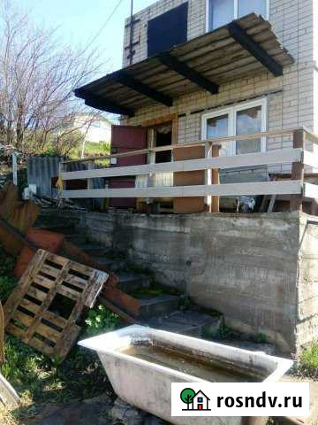 Дача 90 м² на участке 6 сот. на продажу в Бетьках Бетьки - изображение 1