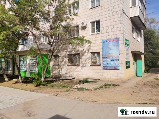 Сдам в аренду торговое помещение или офис Жирновск - изображение 1