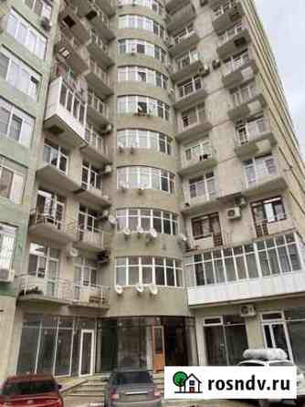 Квартира со свободной планировкой, 119 м², 6/12 эт. на продажу в Каспийске Каспийск