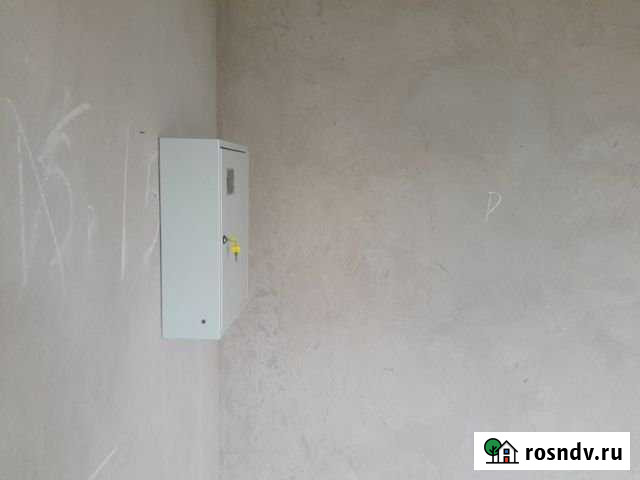 Помещение свободного назначения, 19.6 кв.м. Тверь - изображение 1