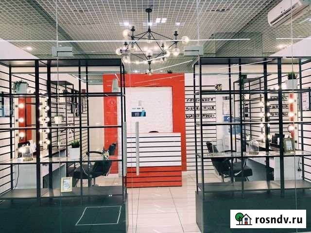 Продам мини салон красоты Симферополь - изображение 1