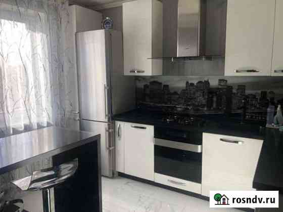 2-комнатная квартира, 51 м², 4/9 эт. на продажу в Туле Тула