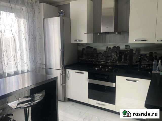 2-комнатная квартира, 51 м², 4/9 эт. на продажу в Туле Тула - изображение 1