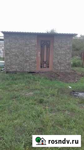 Участок ИЖС 15 сот. на продажу в Васюринской Васюринская - изображение 1