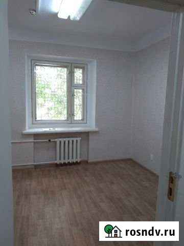 Офисное помещение, 12.5 кв.м. Ярославль - изображение 1