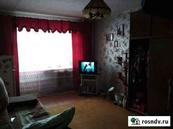 2-комнатная квартира, 45 м², 4/5 эт. на продажу в Абазе Абаза