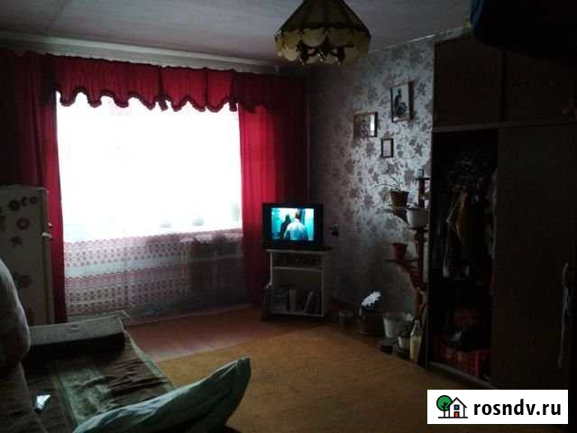 2-комнатная квартира, 45 м², 4/5 эт. на продажу в Абазе Абаза - изображение 1