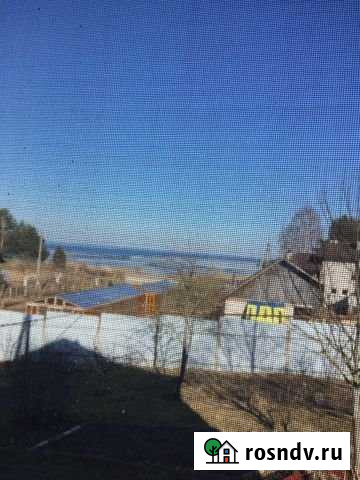 Участок ИЖС 22 сот. на продажу в Печорах Печоры - изображение 1