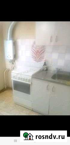 1-комнатная квартира, 30 м², 5/5 эт. на продажу в Новомосковске Новомосковск - изображение 1