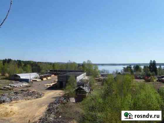 Продам складское помещение, 5300 кв.м. Коробицыно