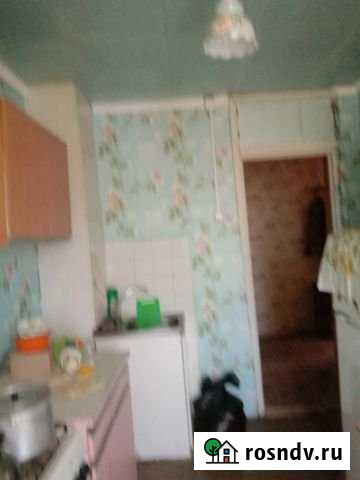 3-комнатная квартира, 59 м², 5/9 эт. на продажу в Гагарине Гагарин - изображение 1