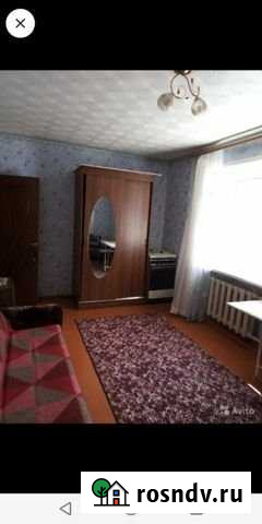 Комната 18 м² в 2-ком. кв., 2/2 эт. на продажу в Ульяновске Ульяновск - изображение 1