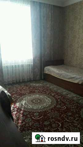 Дом 300 м² на участке 6 сот. на продажу в Дербенте Дербент - изображение 1