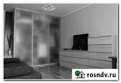 2-комнатная квартира, 67 м², 7/25 эт. на продажу в Реутове Реутов