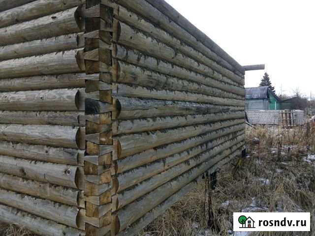 Участок СНТ, ДНП 6 сот. на продажу в Твери Тверь - изображение 1