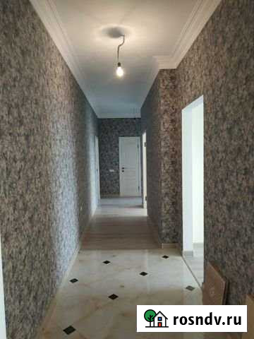 3-комнатная квартира, 86 м², 10/10 эт. на продажу в Каспийске Каспийск - изображение 1