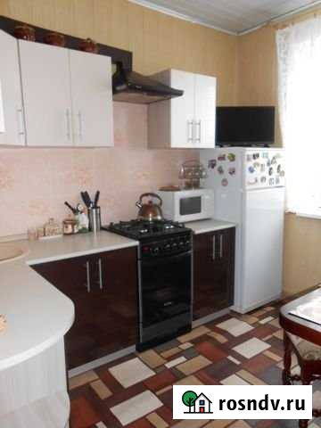 3-комнатная квартира, 64.7 м², 5/5 эт. на продажу в Меленках Меленки - изображение 1