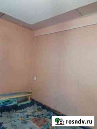1-комнатная квартира, 39 м², 1/3 эт. на продажу в Кирсанове Кирсанов