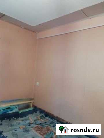 1-комнатная квартира, 39 м², 1/3 эт. на продажу в Кирсанове Кирсанов - изображение 1