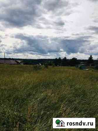 Участок ИЖС 16 сот. на продажу в Великом Новгороде Великий Новгород