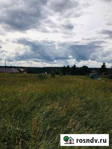 Участок ИЖС 16 сот. на продажу в Великом Новгороде Великий Новгород - изображение 1