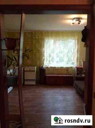 Коттедж 92 м² на участке 12 сот. на продажу в Железногорске-Илимском Железногорск-Илимский
