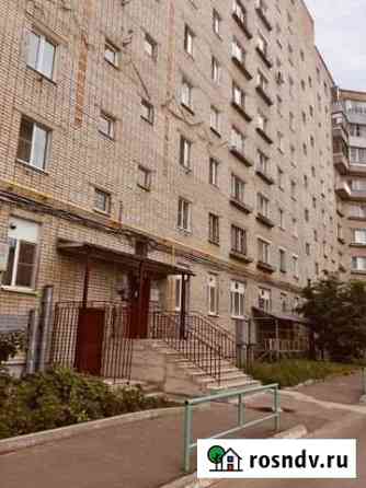 2-комнатная квартира, 52 м², 4/9 эт. в аренду на длительный срок в Рыбинске Рыбинск