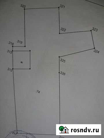 Участок ИЖС 12 сот. на продажу в Гагарине Гагарин - изображение 1