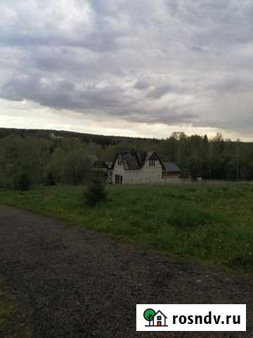 Дом 250 м² на участке 8 сот. на продажу в Сергиевом Посаде Сергиев Посад - изображение 1