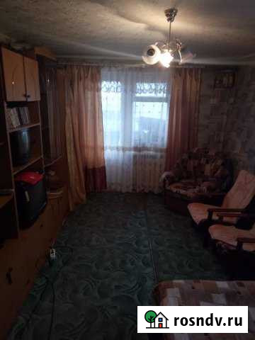 2-комнатная квартира, 45.7 м², 2/2 эт. на продажу в Воронцовке Воронцовка - изображение 1