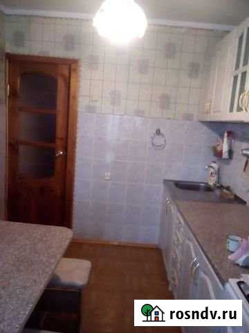 3-комнатная квартира, 60 м², 3/5 эт. на продажу в Новом Торъяле Новый Торъял - изображение 1