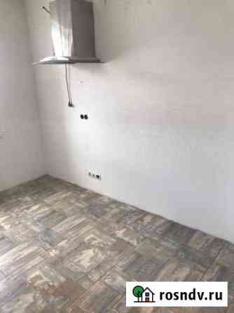2-комнатная квартира, 54 м², 5/6 эт. на продажу в Искитиме Искитим