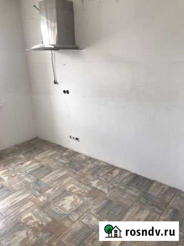 2-комнатная квартира, 54 м², 5/6 эт. на продажу в Искитиме Искитим - изображение 1