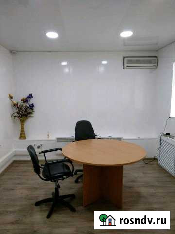 Помещение свободного назначения, 60 кв.м. Ростов-на-Дону - изображение 1