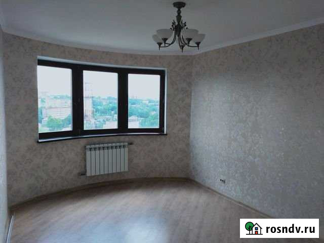 3-комнатная квартира, 87 м², 14/15 эт. на продажу в Дмитрове Дмитров - изображение 1