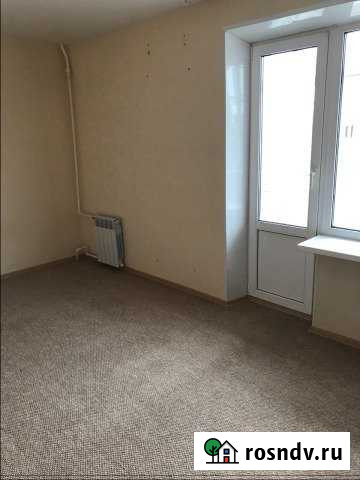 2-комнатная квартира, 45 м², 4/5 эт. в аренду на длительный срок в Ржеве Ржев - изображение 1