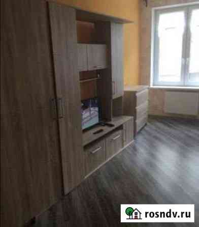 2-комнатная квартира, 58 м², 4/17 эт. в аренду на длительный срок в Красногорске Московской области Красногорск