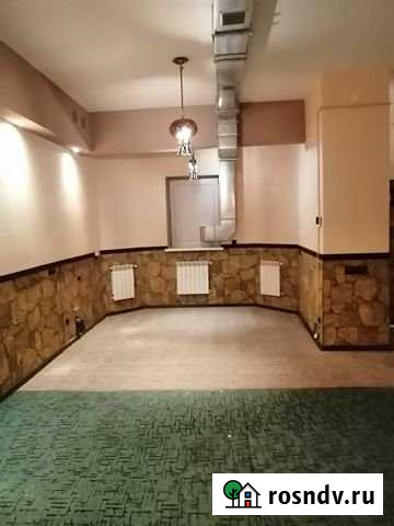 Помещение свободного назначения, 73 кв.м. Йошкар-Ола - изображение 1